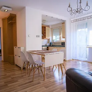 Niska Apartament